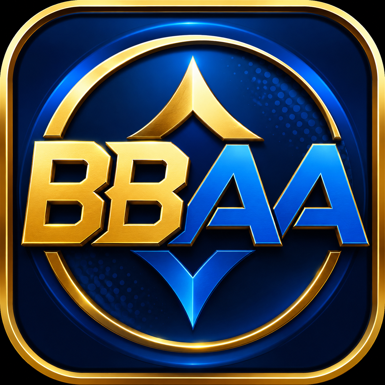 BBAA
