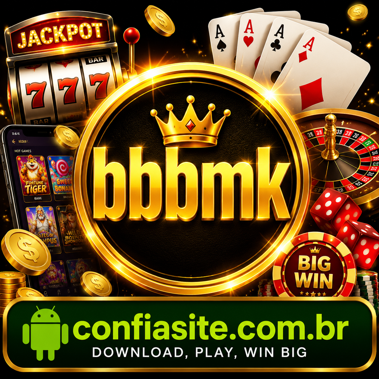 bbbmk