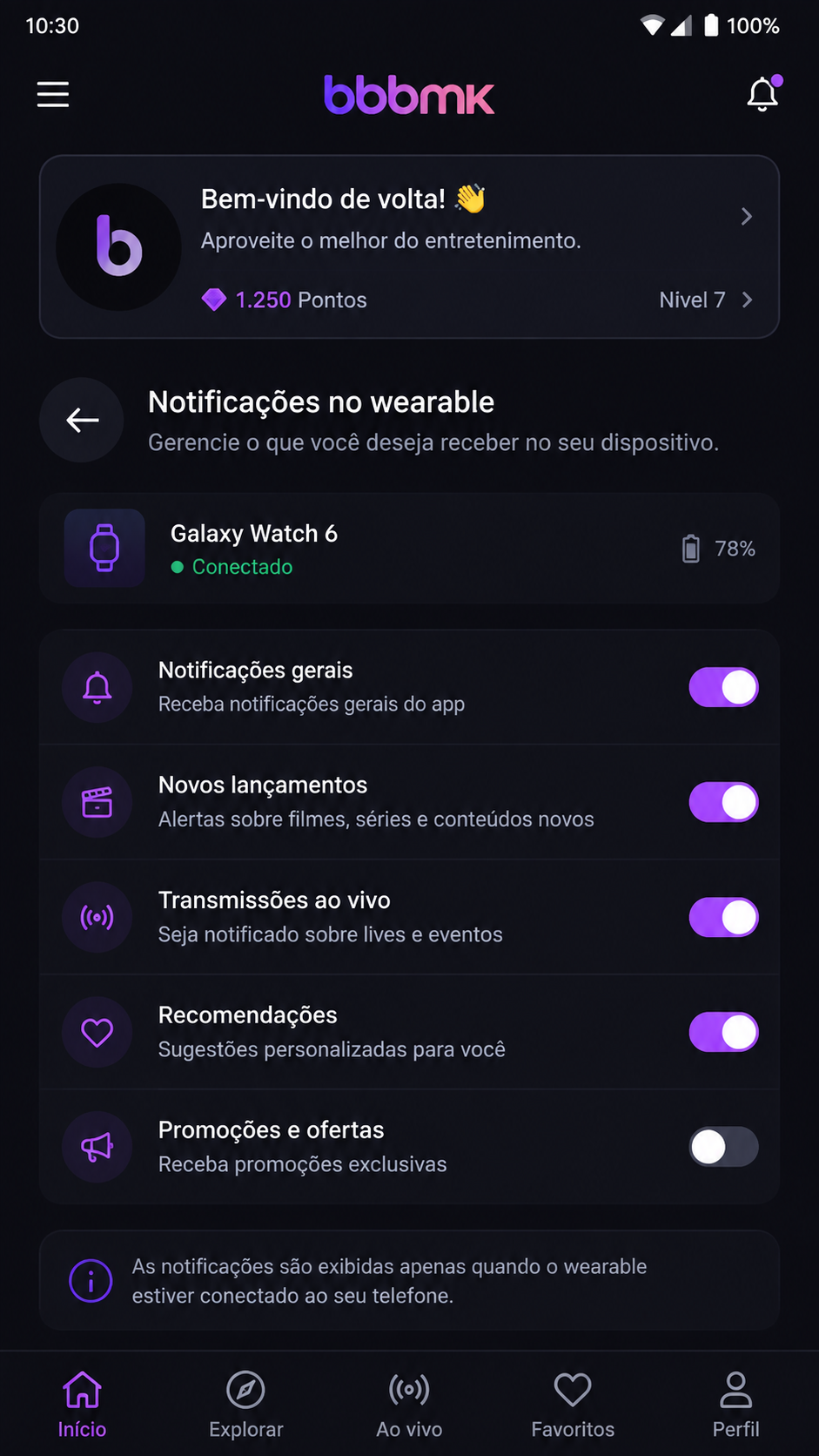 bbbmk screenshot