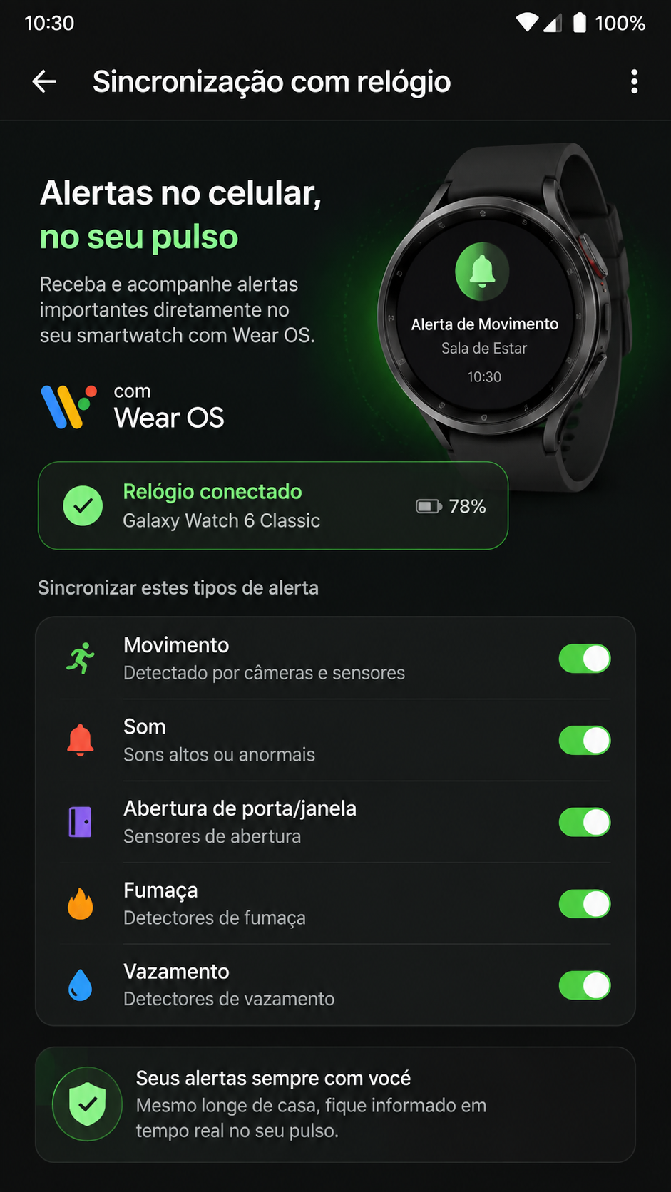 bbbmk screenshot