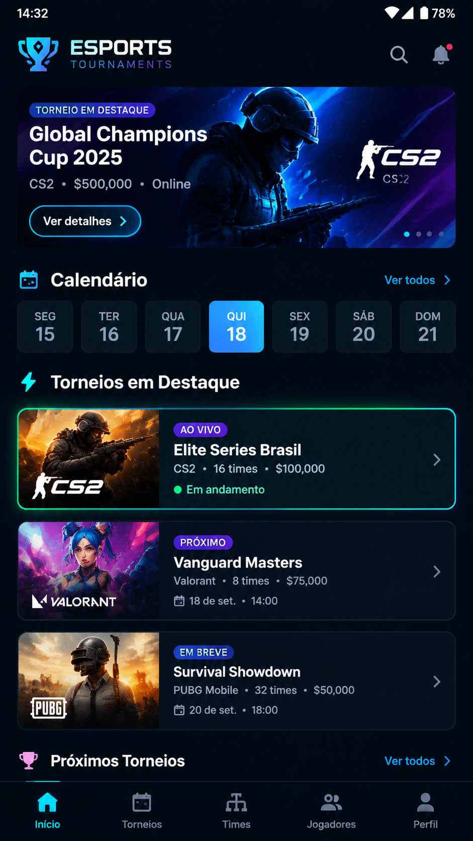bbmwpg screenshot