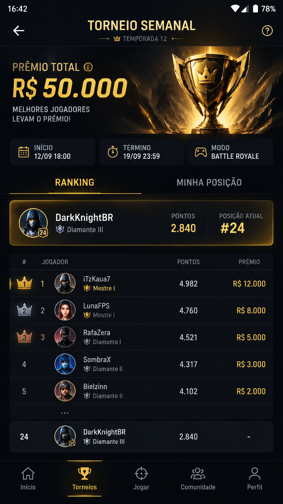 bbmwpg screenshot