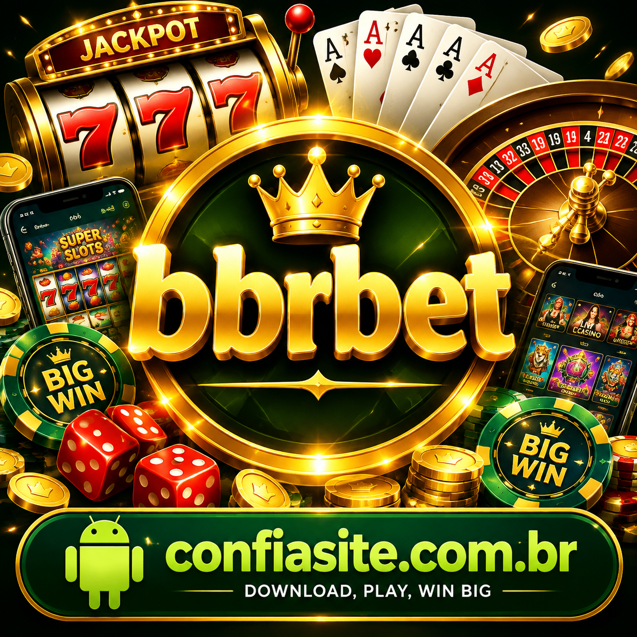 bbrbet