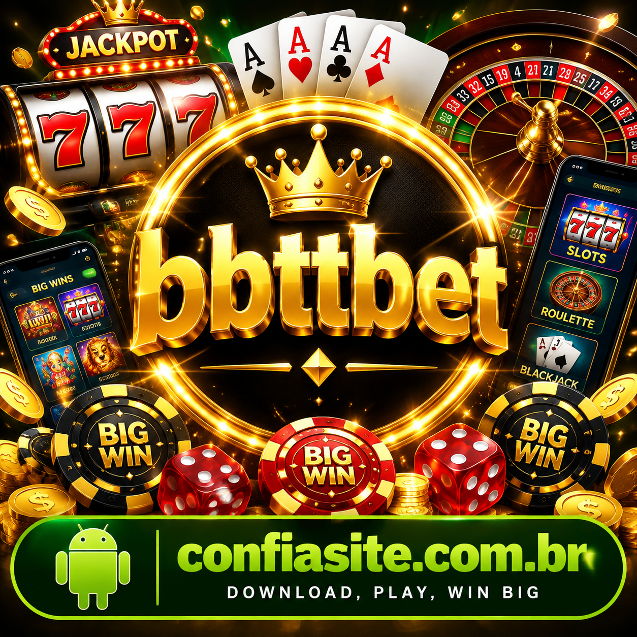 bbttbet
