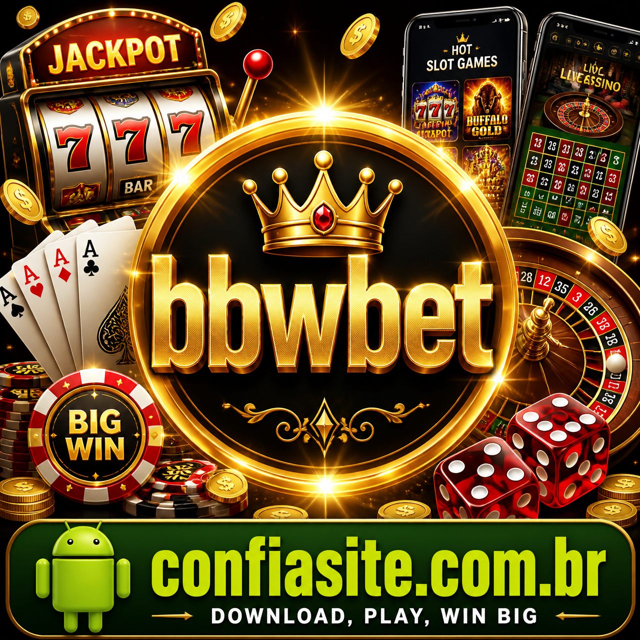 bbwbet
