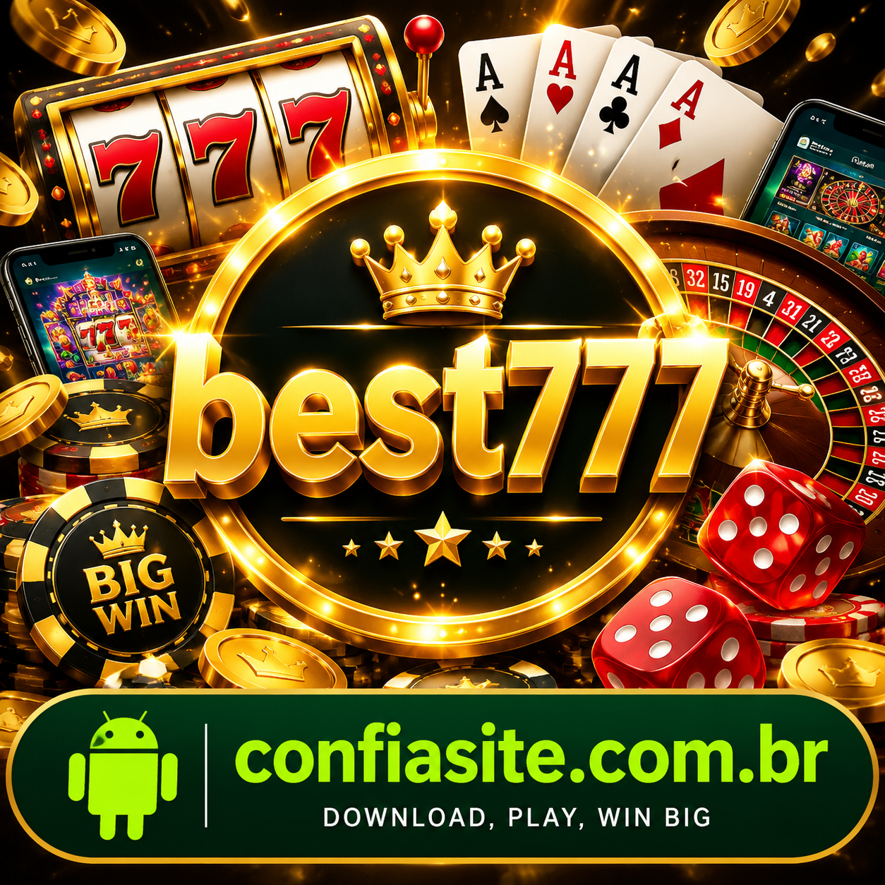 best777
