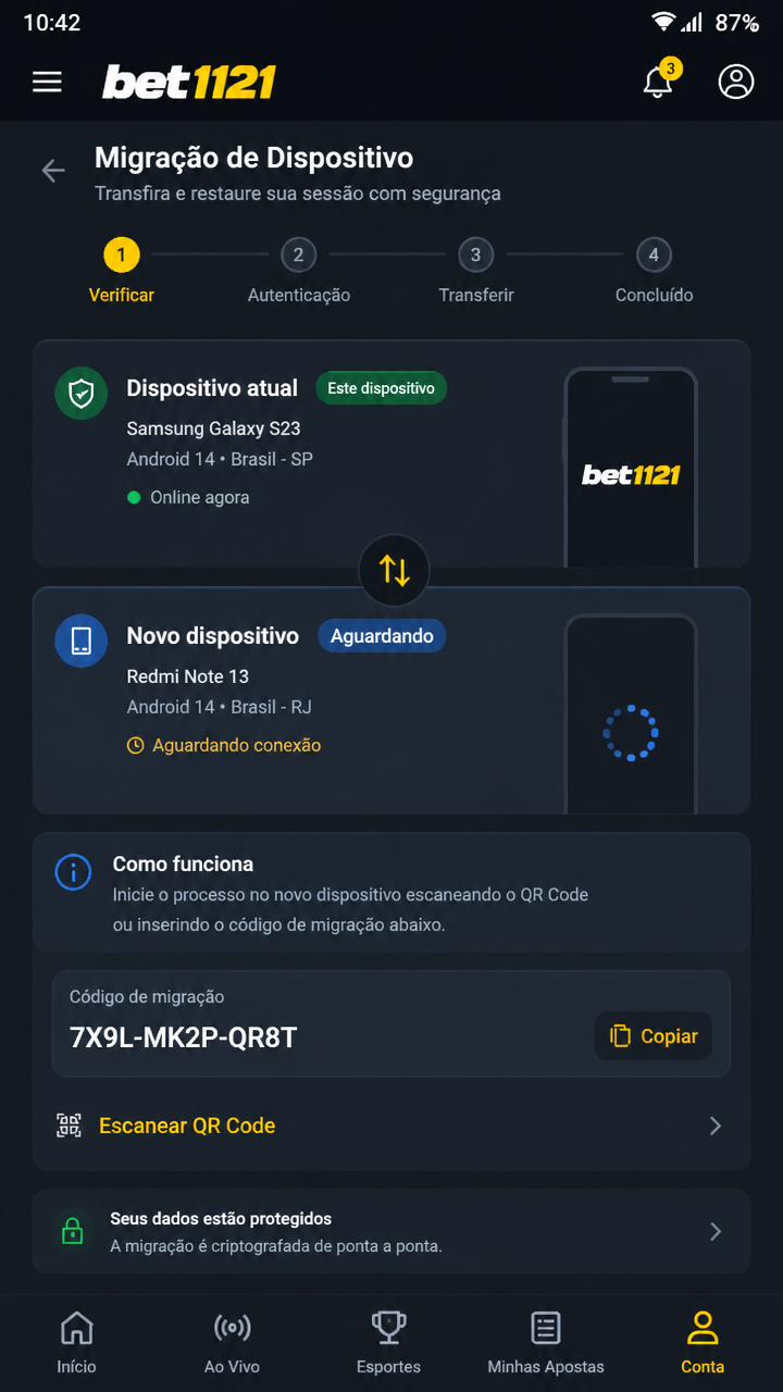 bet1121 screenshot