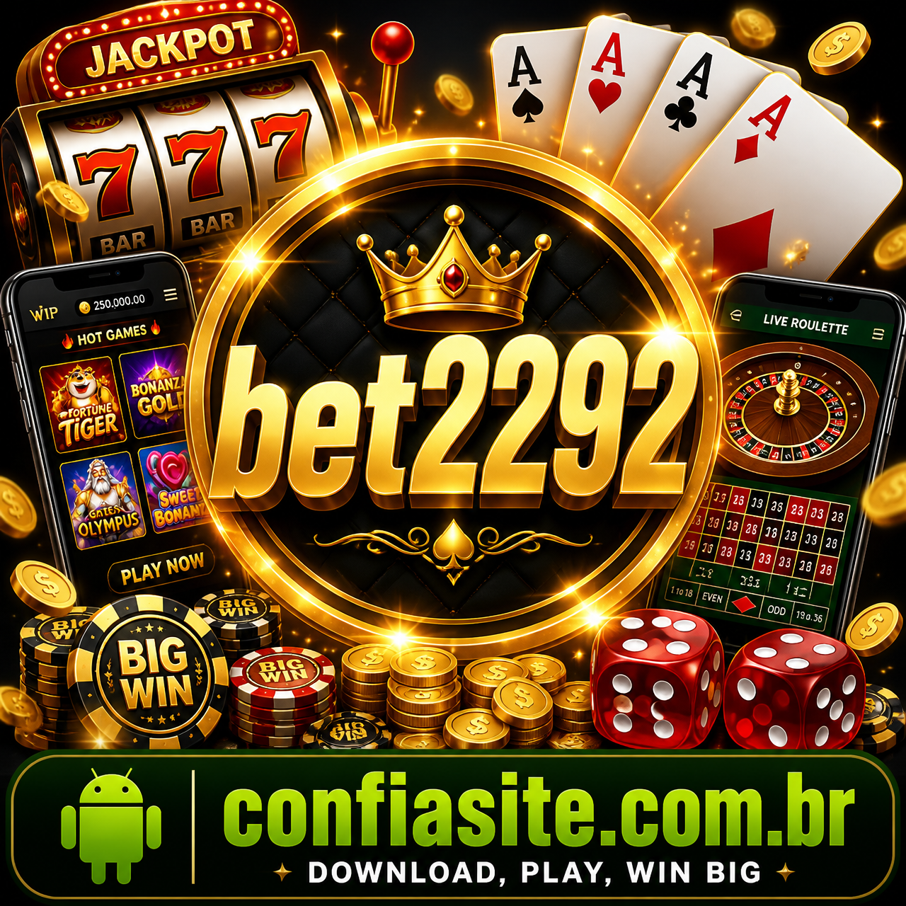 bet2292