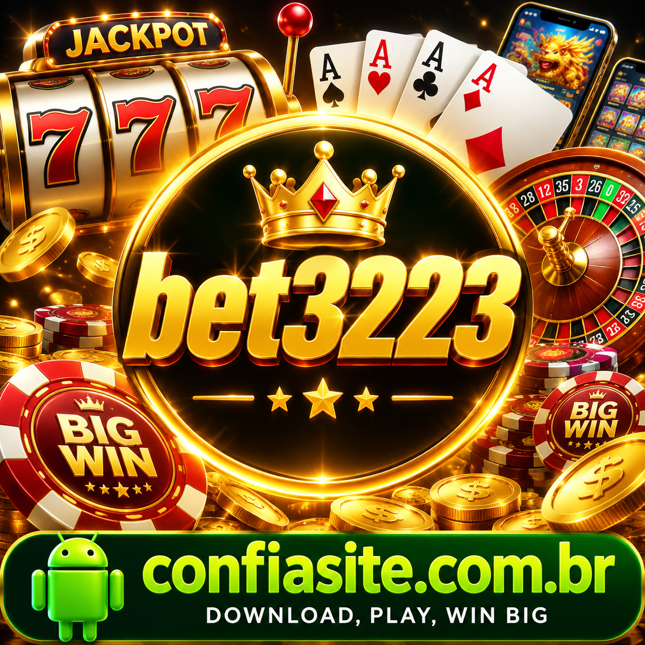 bet3223