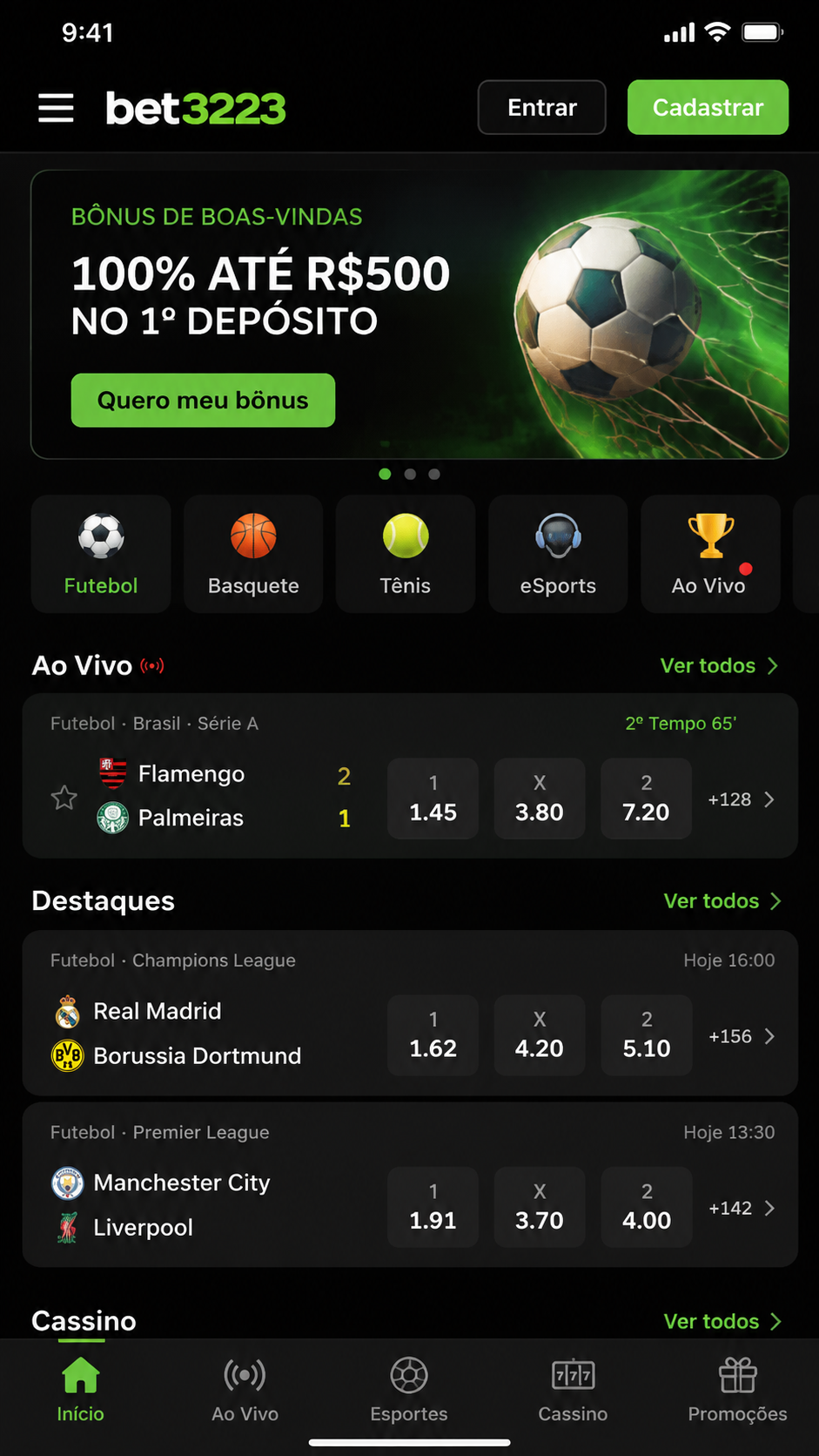 bet3223 screenshot