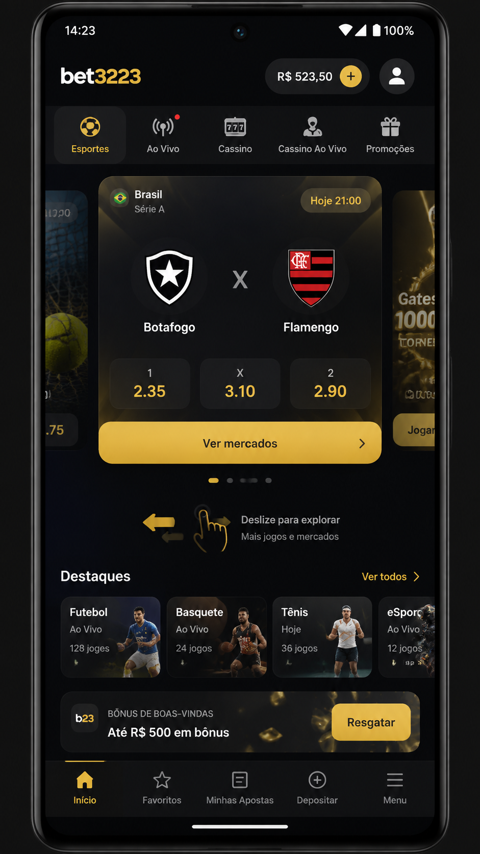 bet3223 screenshot