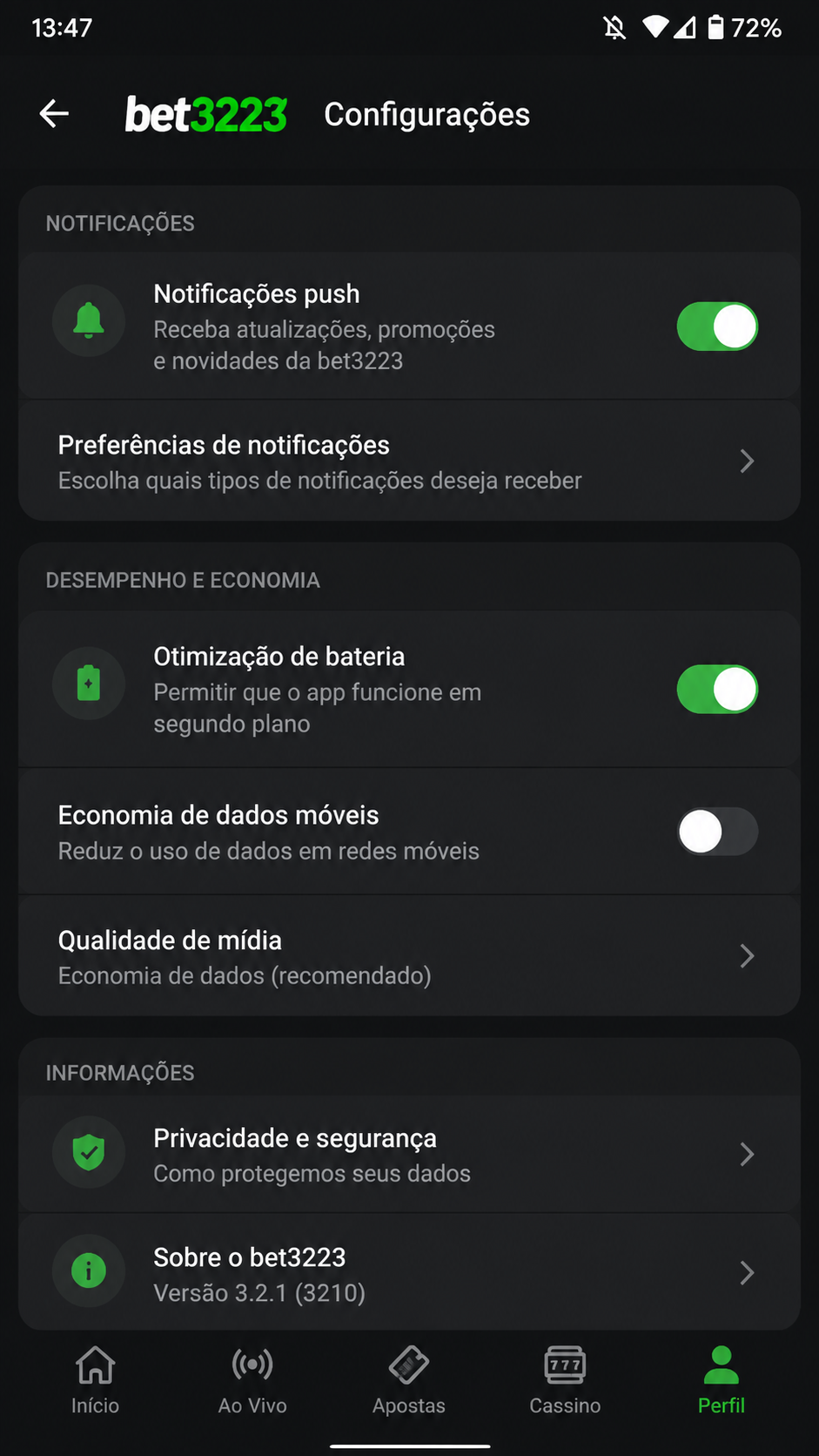 bet3223 screenshot