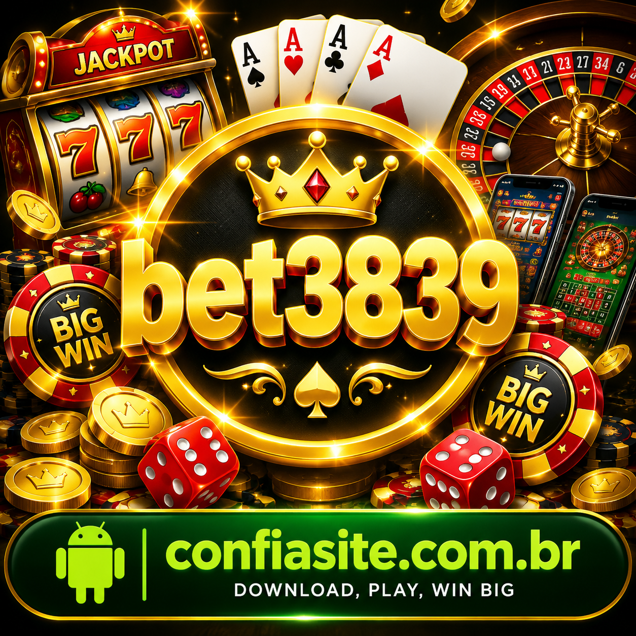 bet3839