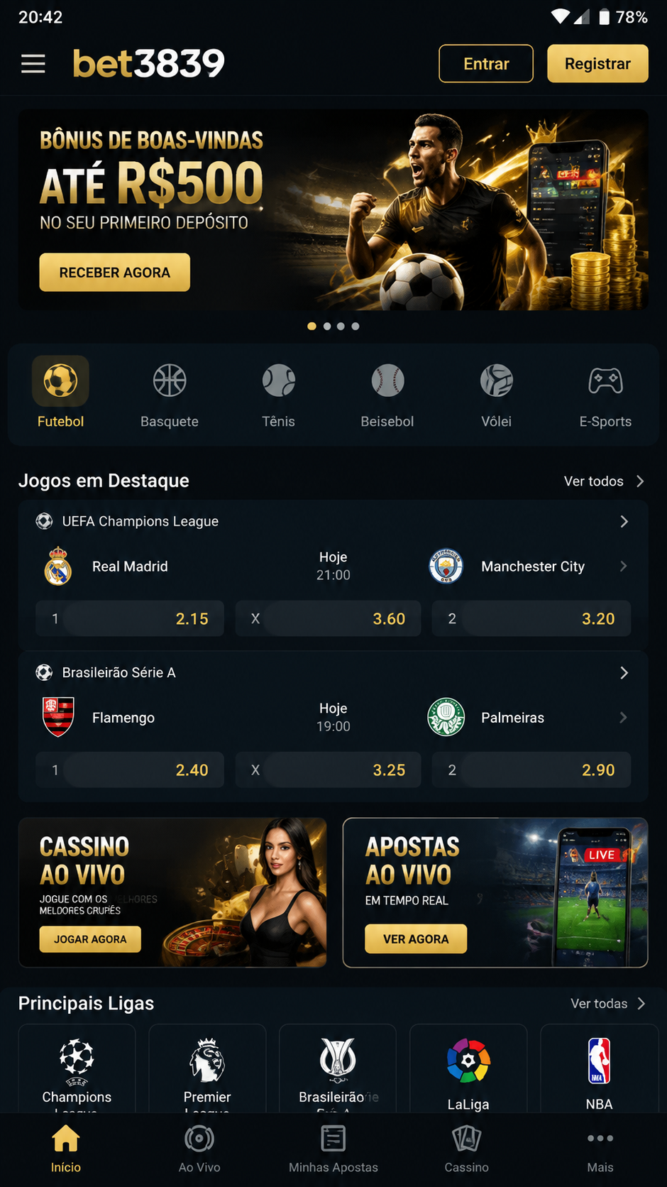 bet3839 screenshot