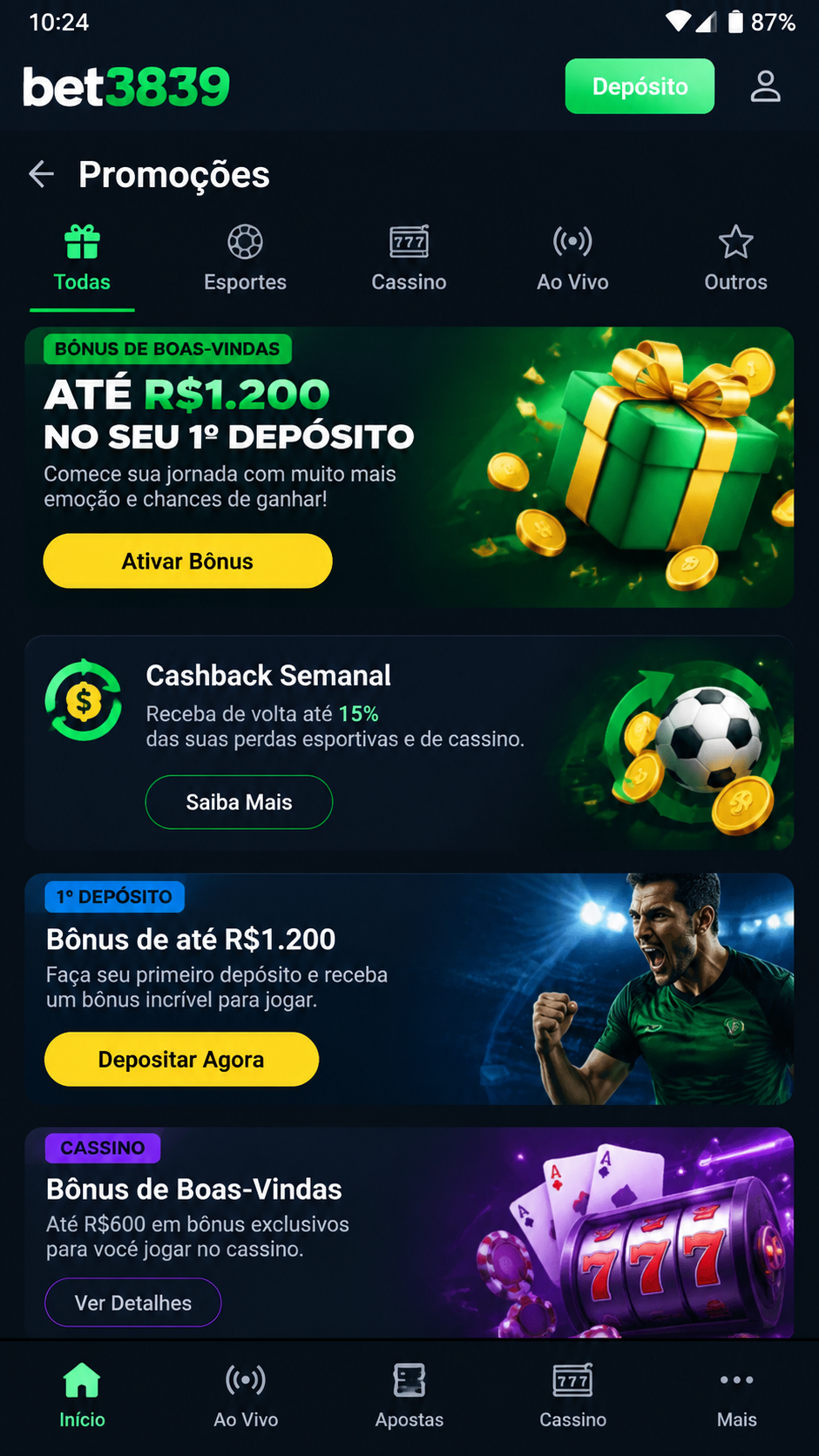 bet3839 screenshot
