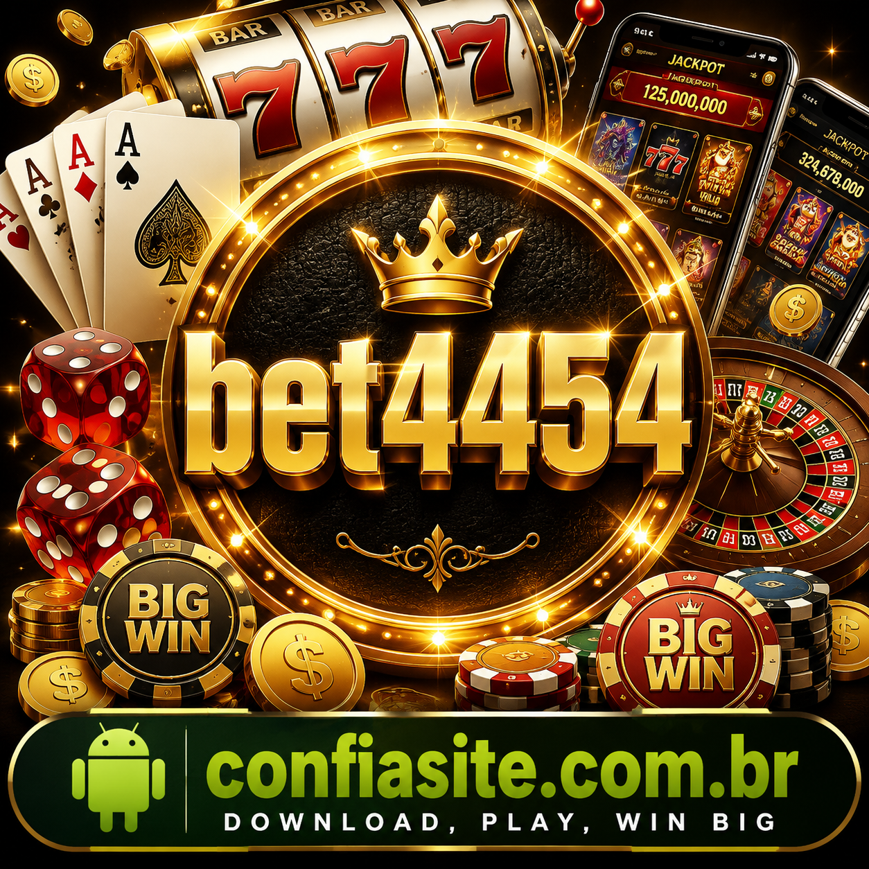 bet4454