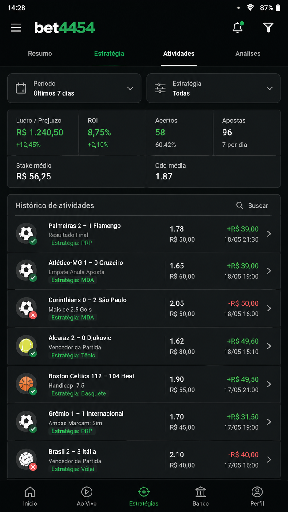 bet4454 screenshot