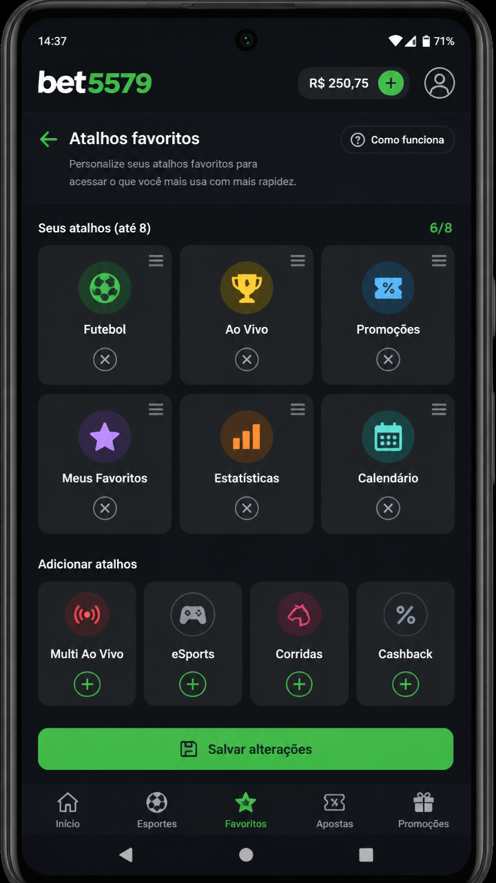 bet5579 screenshot