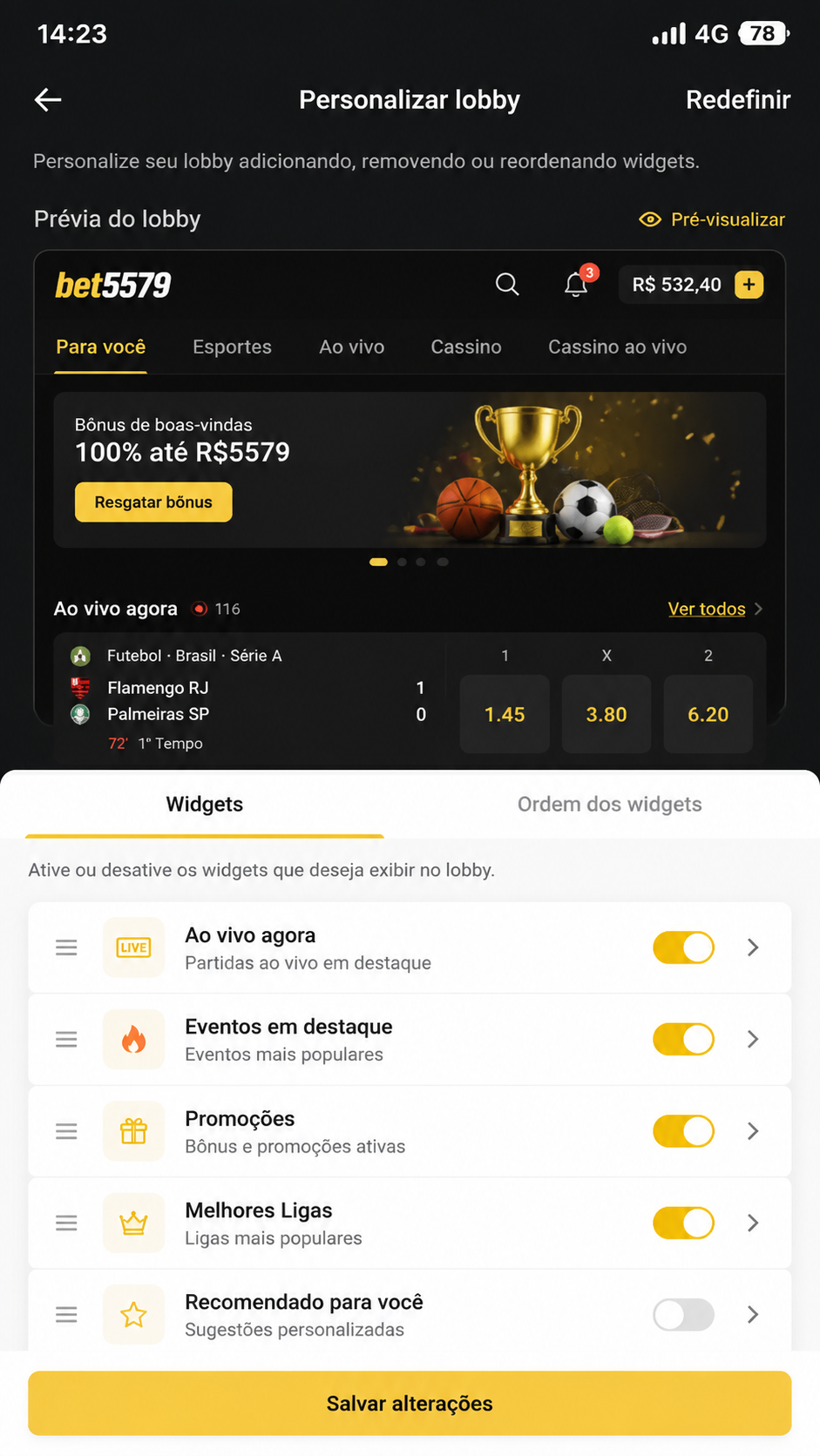 bet5579 screenshot