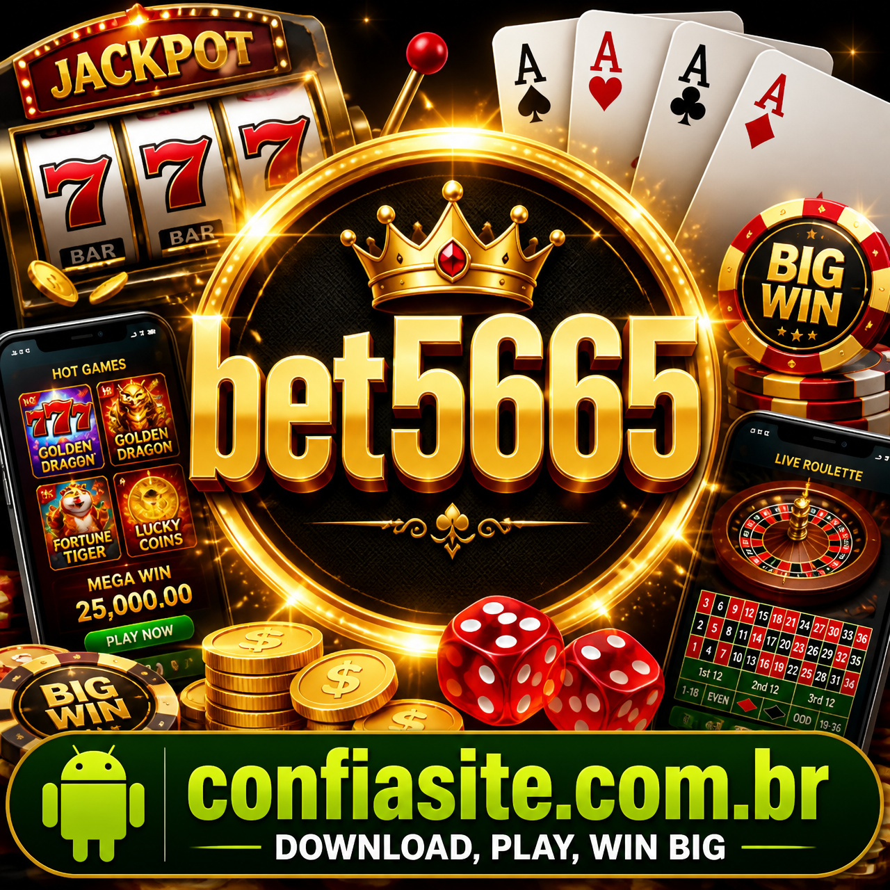 bet5665