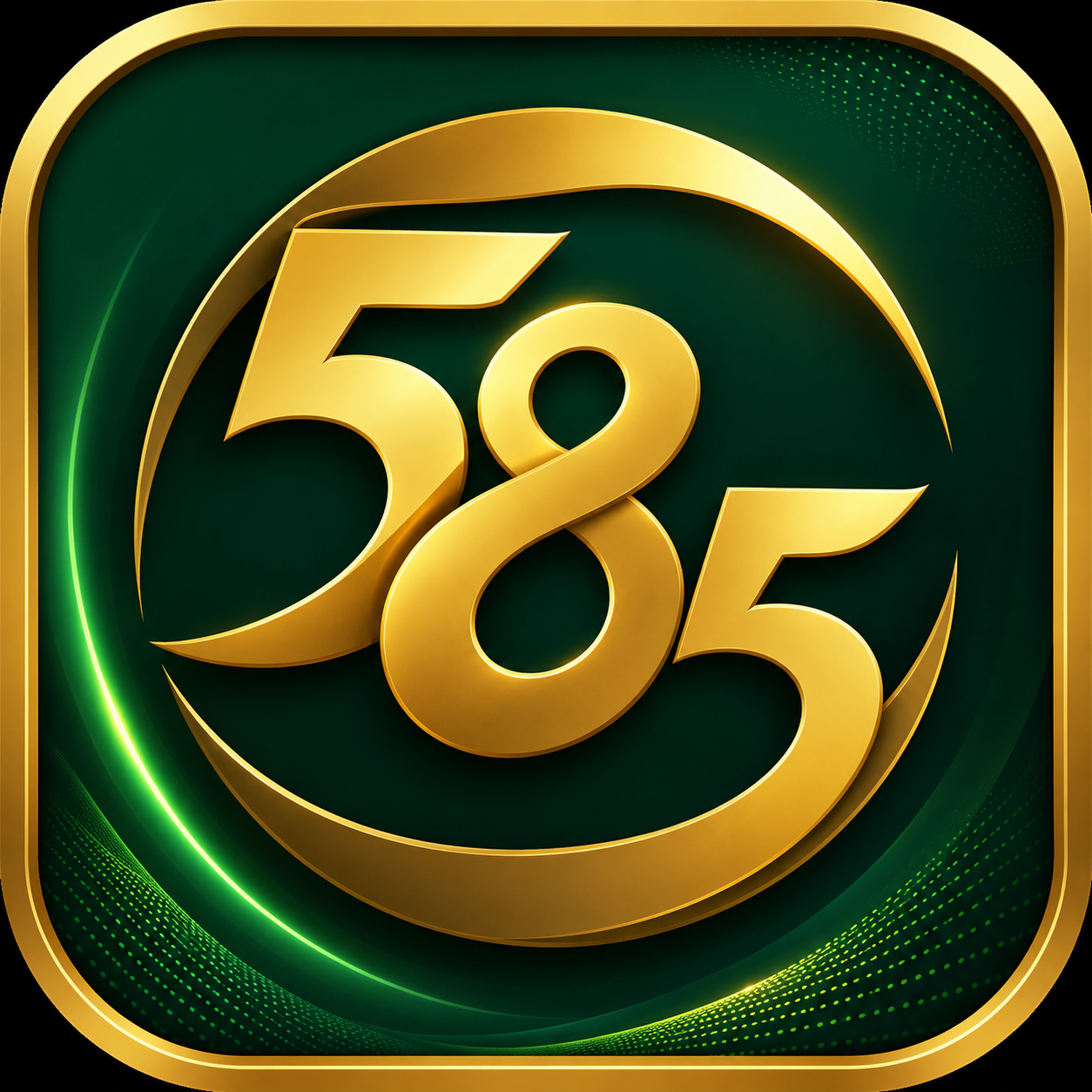 bet585