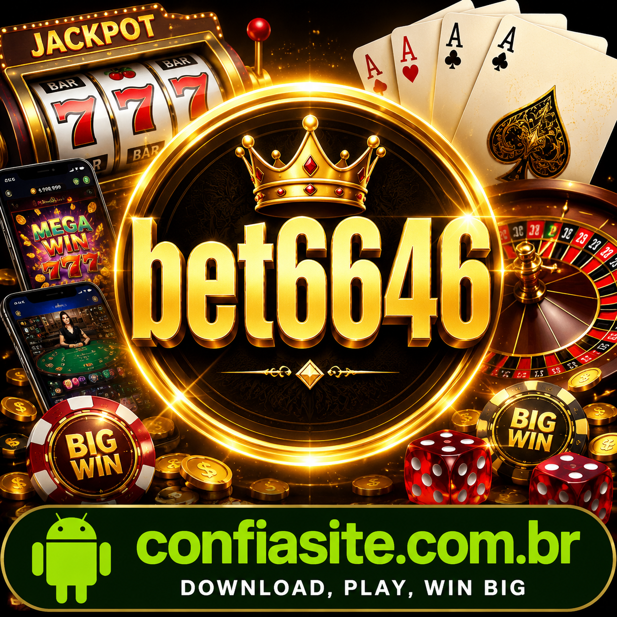 bet6646