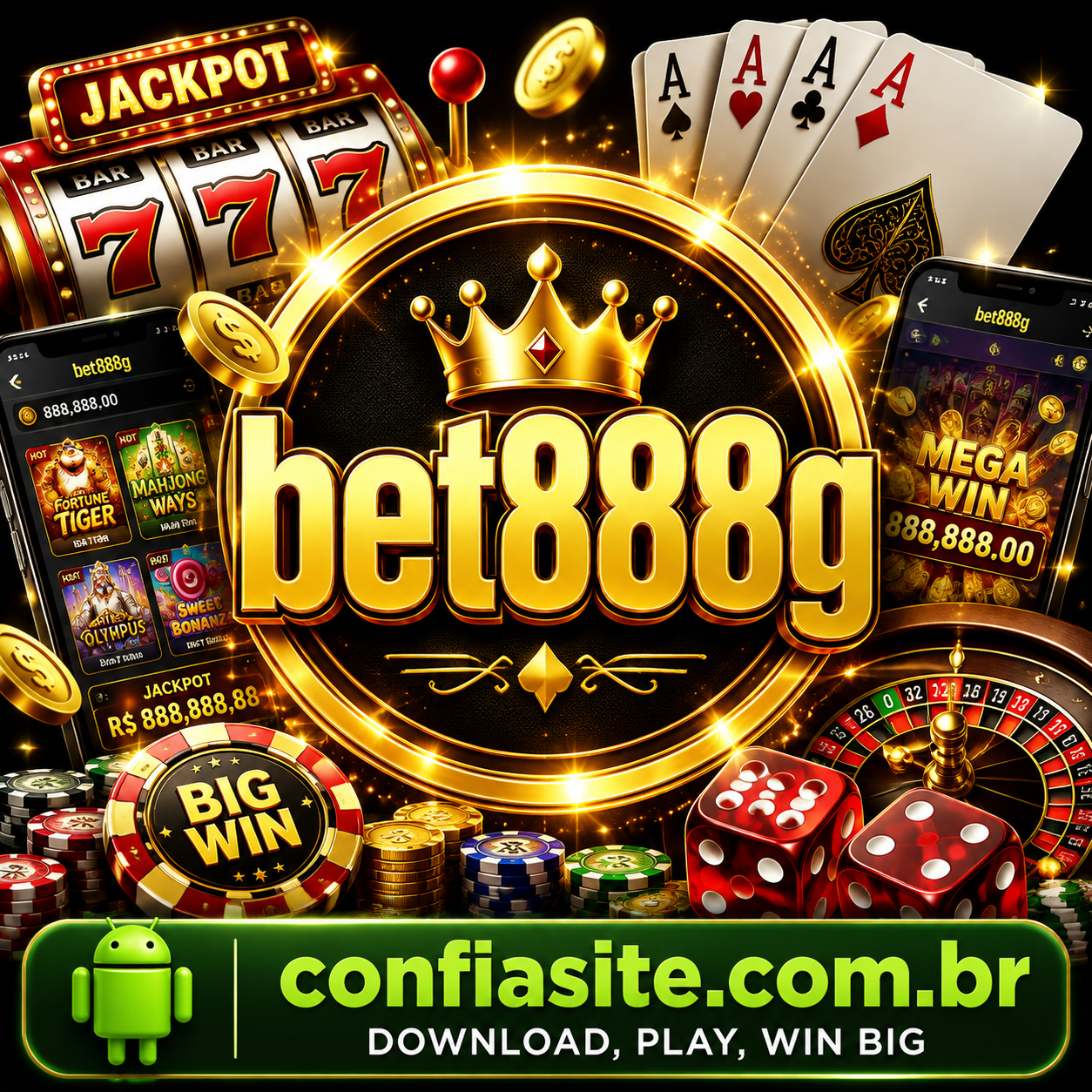 bet888g
