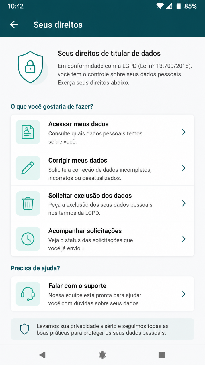bet9x screenshot