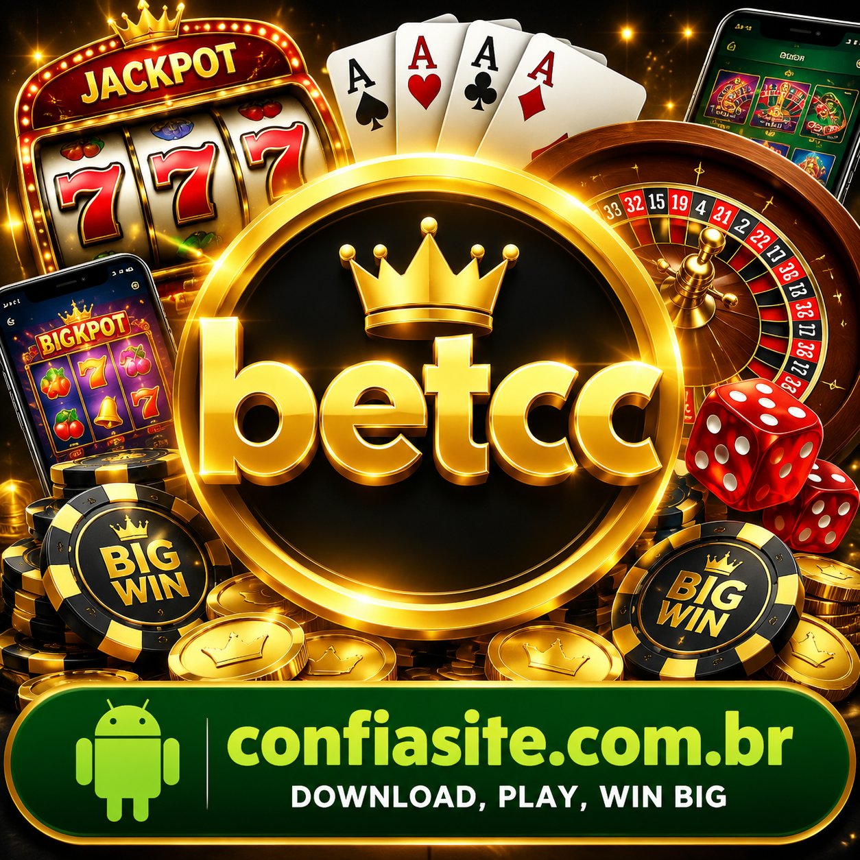betcc