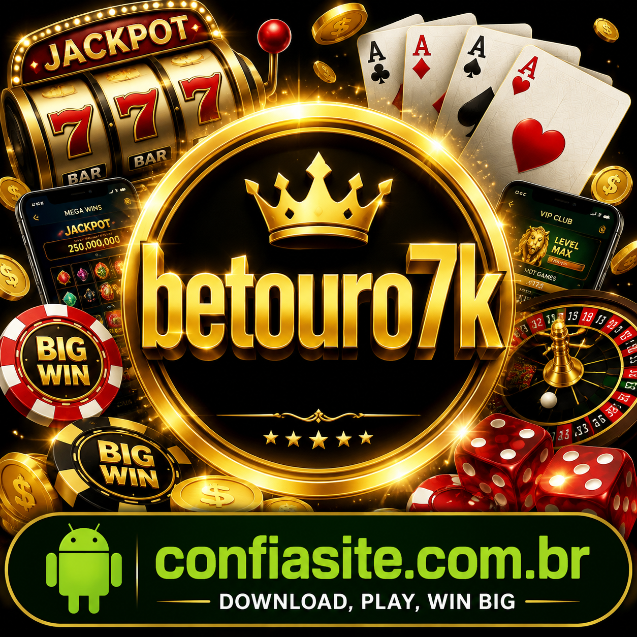 betouro7k