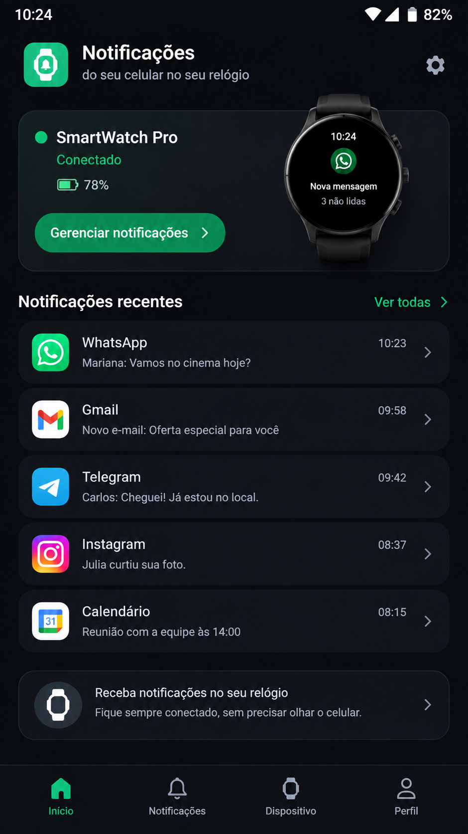 betse screenshot