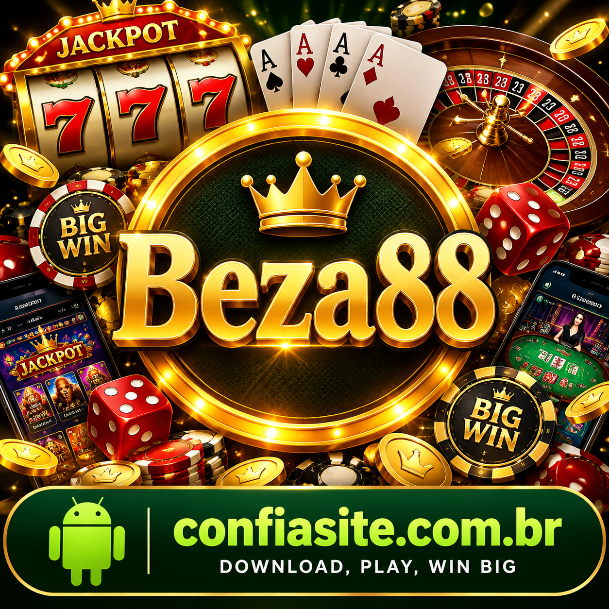 Beza88