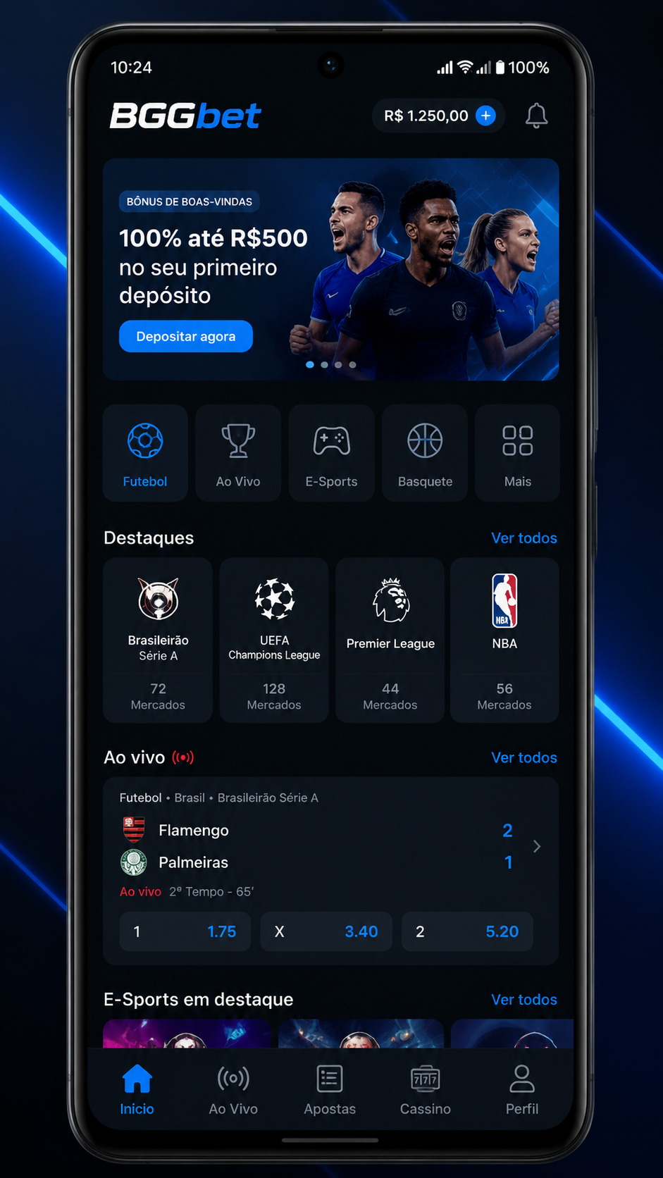 bggbet screenshot