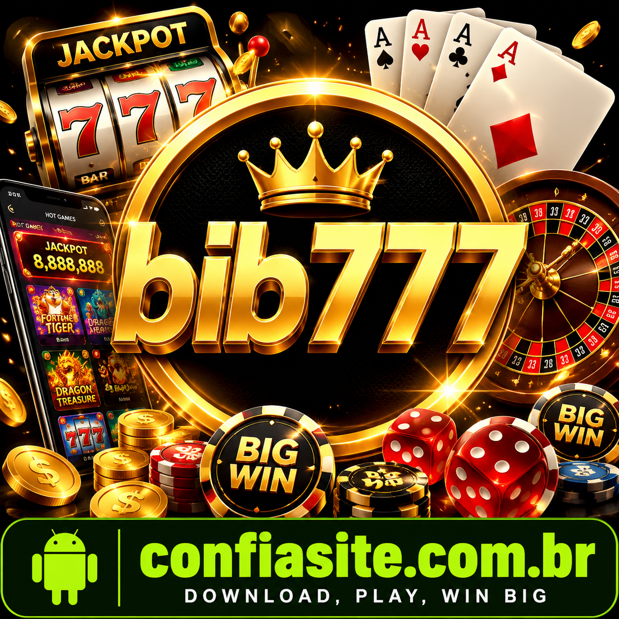 bib777