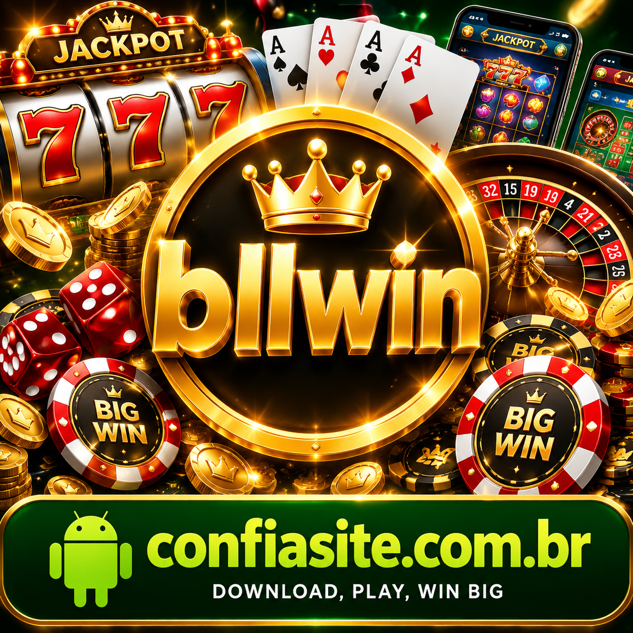 bllwin