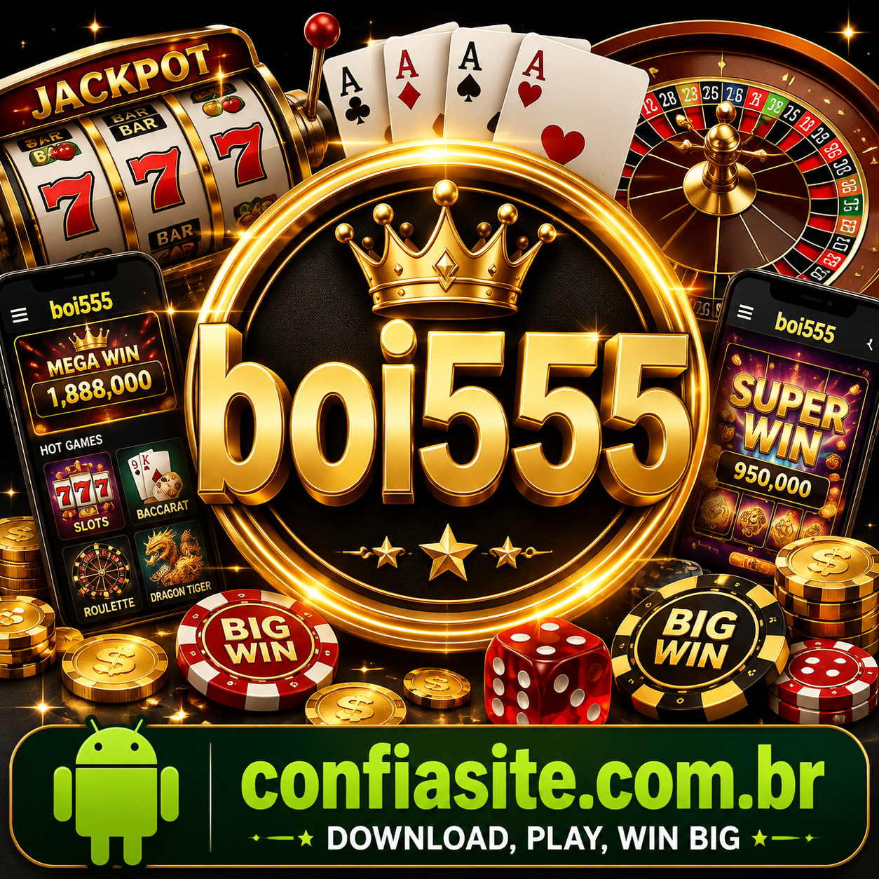 boi555