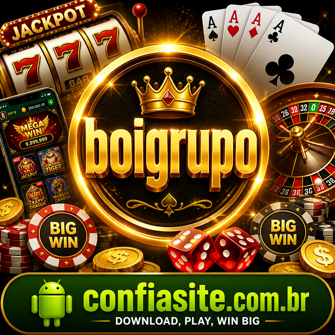 boigrupo