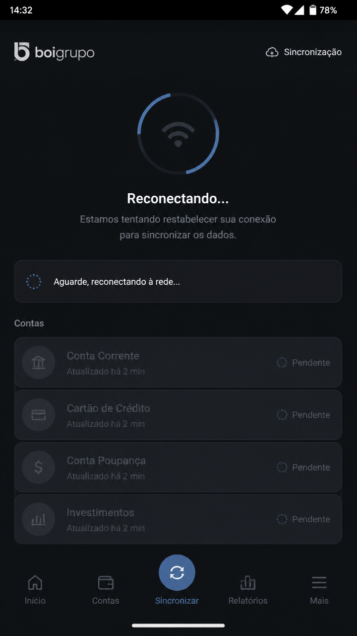 boigrupo screenshot