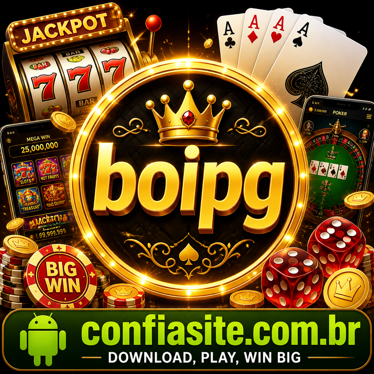 boipg