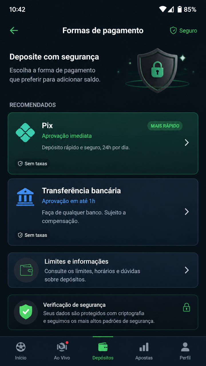 boipg screenshot