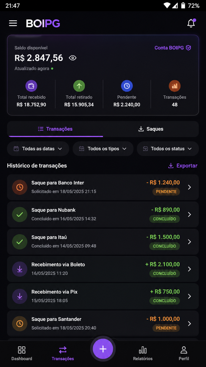 boipg screenshot