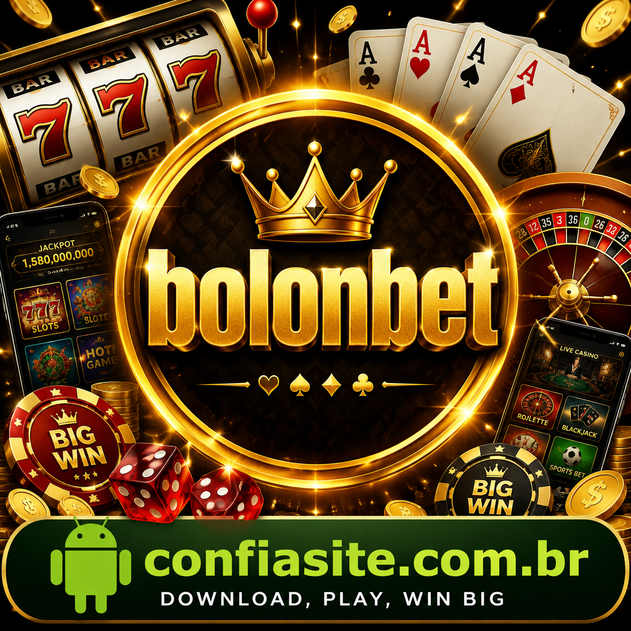 bolonbet