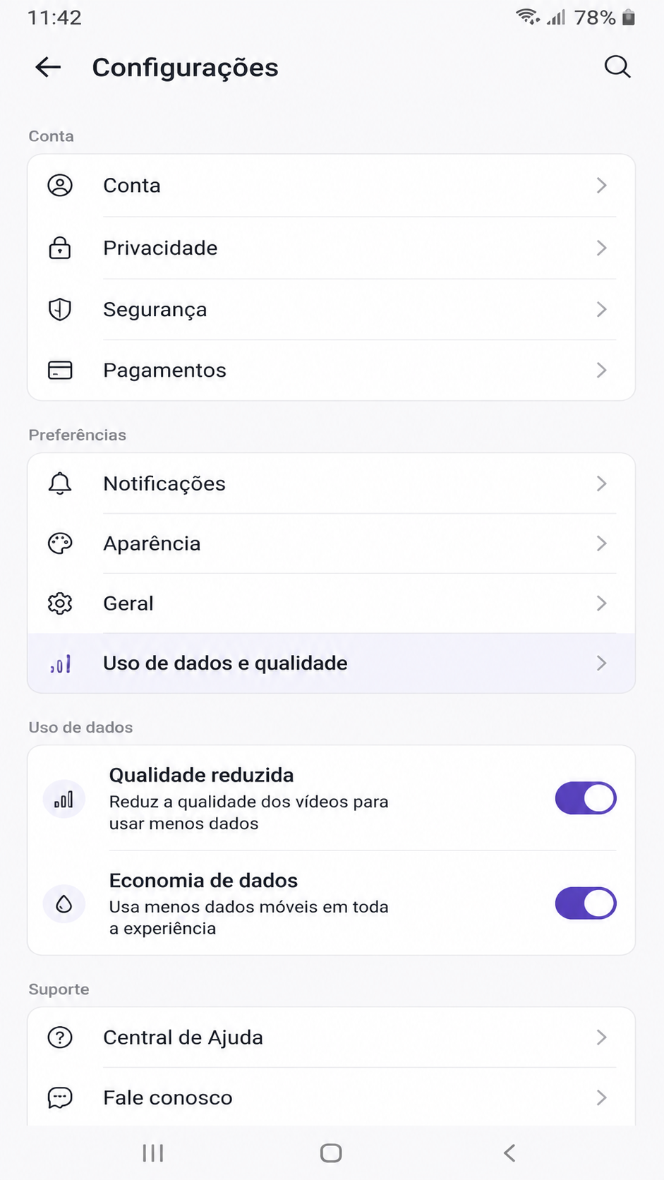 bolonbet screenshot