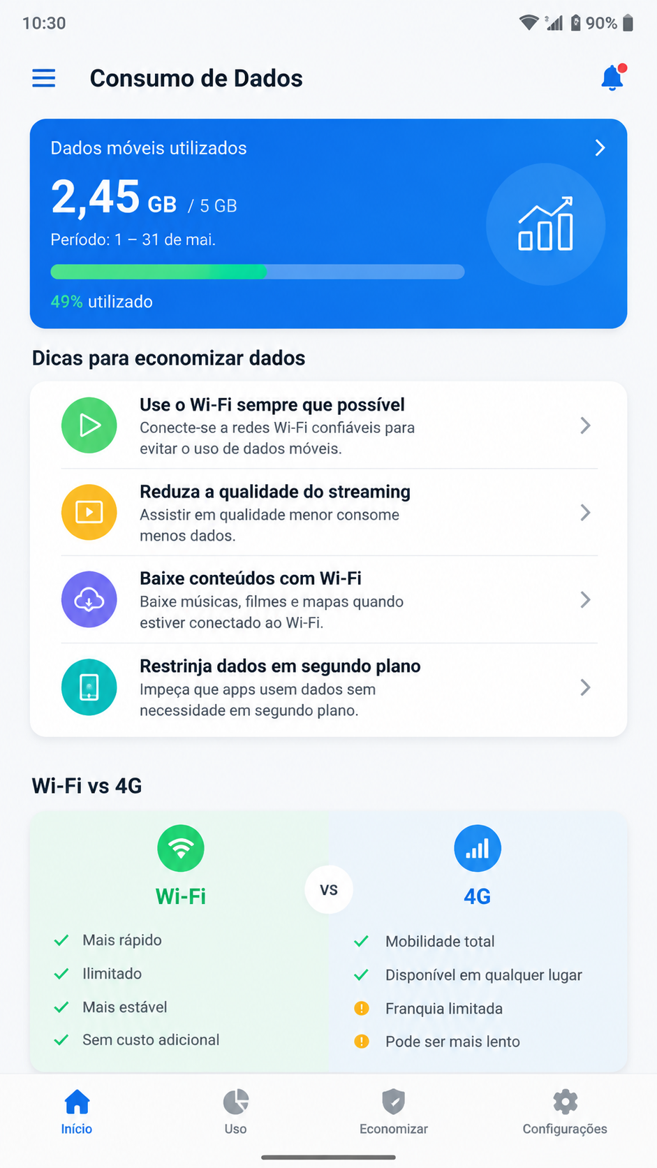 bolonbet screenshot