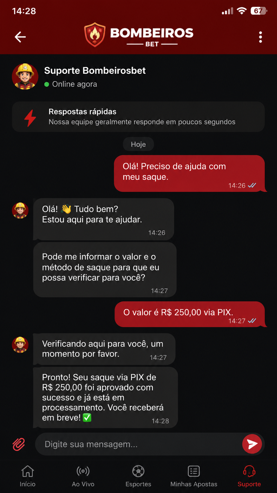 bombeirosbet screenshot