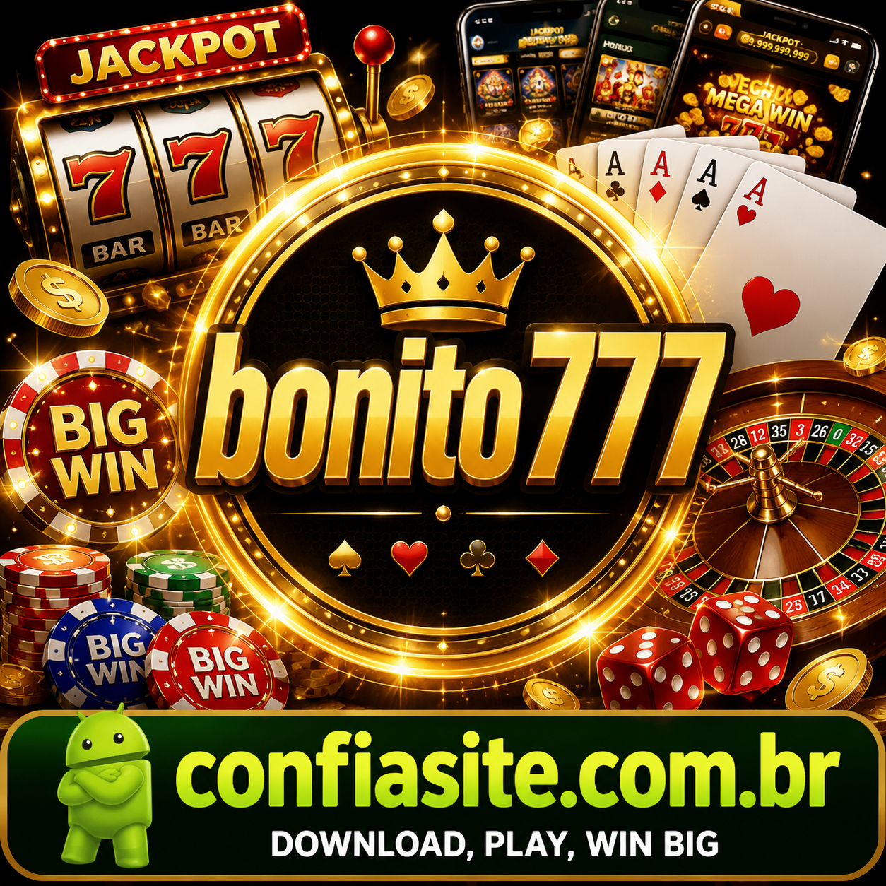 bonito777