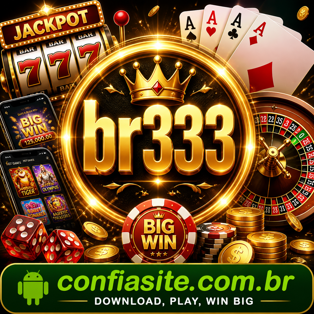 br333