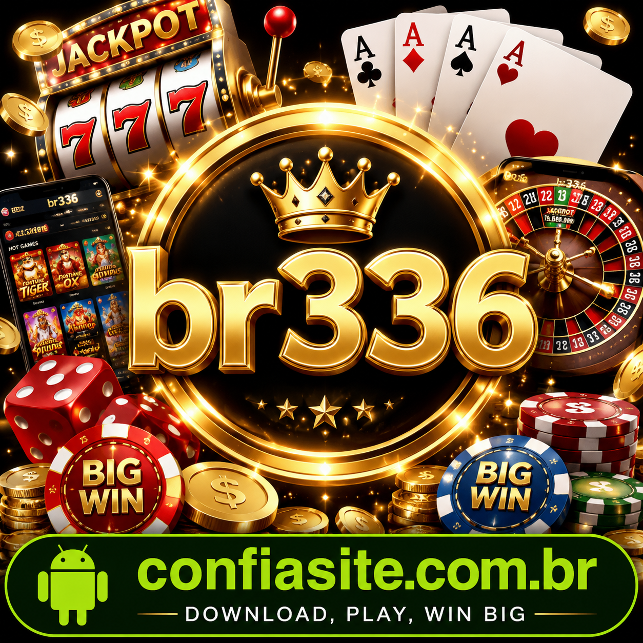 br336