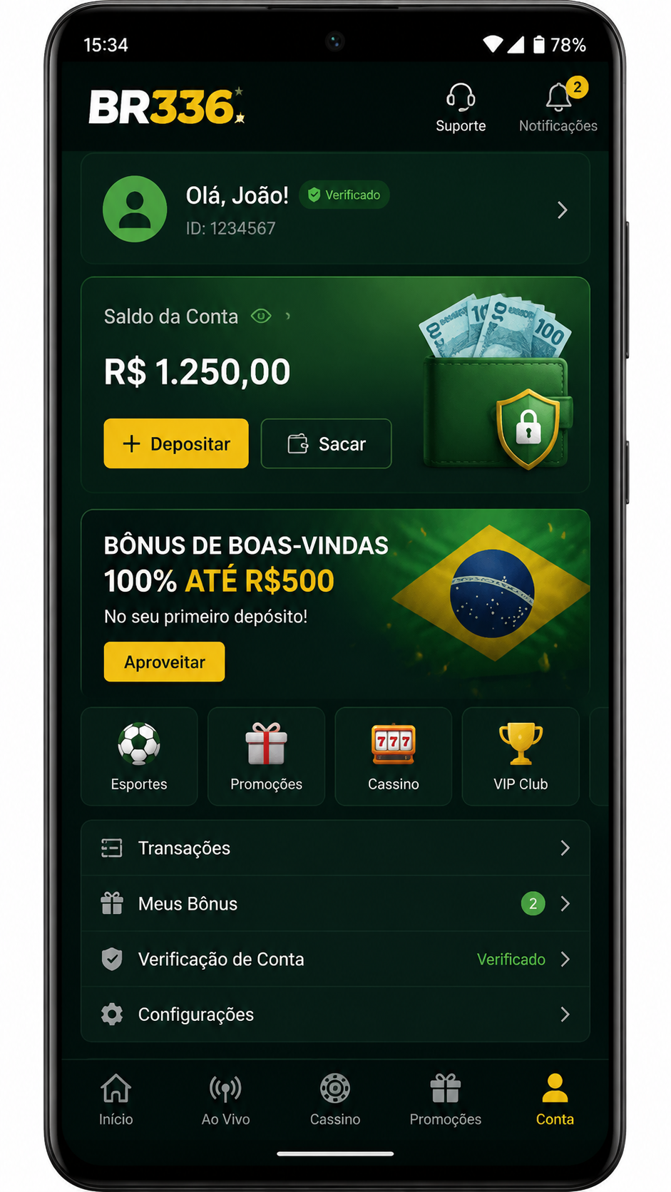 br336 screenshot