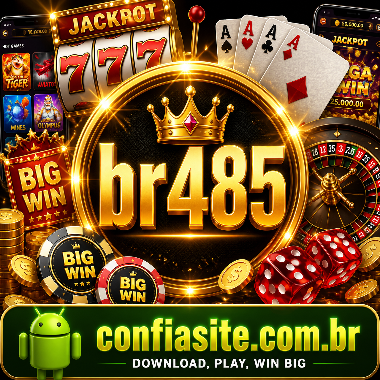 br485